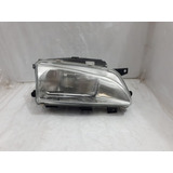 Farol Citroen Berlingo 1996