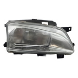 Farol Citroen Berlingo 1996