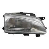 Farol Citroen Berlingo 1996