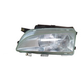Farol Citroen Berlingo Partner