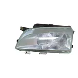 Farol Citroen Berlingo Partner