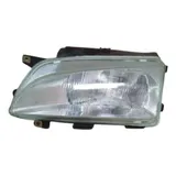 Farol Citroen Berlingo Partner