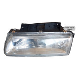 Farol Citroen Xantia 1993