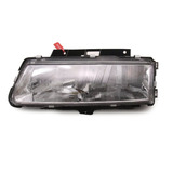 Farol Citroen Xantia 1994