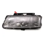 Farol Citroen Xantia 1994