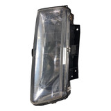 Farol Citroen Xantia 1995