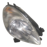 Farol Citroen Xsara Picasso