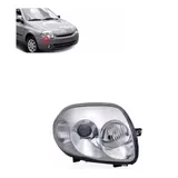 Farol Clio 2000 2001