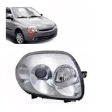 Farol Clio 2000 2001