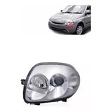 Farol Clio 2000 2001