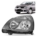 Farol Clio 2003 2004