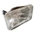 Farol Colheitadeira John Deere 1450 1550 Original Vinco