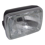 Farol Compativel Today titan