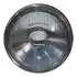 Farol Completo Aro Cromado Cg Bolinha 77 Até 1982