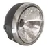 Farol Completo Cbx 250 Twister De 2001 Ate 2008