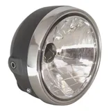 Farol Completo Cbx 250