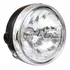 Farol Completo Cbx250 Twsiter Com Lampada Até 2008