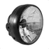 Farol Completo Cg 125 Titan 2000 2001 2002 2003 2004 Preto