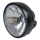 Farol Completo Cg Titan