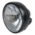 Farol Completo Cg Titan 150 2004 A 2008 Fan 150 2004 A 2008