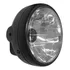 Farol Completo Cg Titan125 00/04 Fan 125 2005 2006 07 A 2013