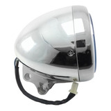 Farol Completo Dafra Kansas