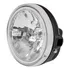Farol Completo Fazer 250 2006 2007 2008 2009 2010 Plasmoto