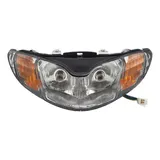 Farol Completo Kasinski Win