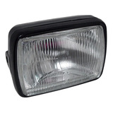 Farol Completo Ml