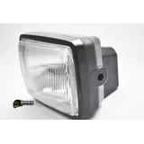 Farol Completo Ml