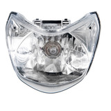 Farol Completo Pop 110i