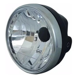 Farol Completo Titan 125