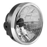 Farol Completo Titan Ks