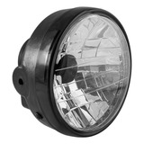 Farol Completo Titan Ks