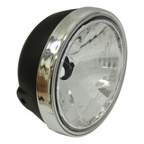 Farol Completo Twister Cbx