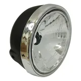 Farol Completo Twister Cbx