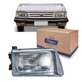Farol Corcel 2 1985