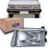 Farol Corcel 2 85 86 Pampa 85 Até 97 Del Rey Belina Ii Cibié