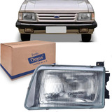 Farol Corcel 2 85