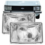 Farol Corcel 78 79