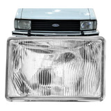 Farol Corcel 78 79