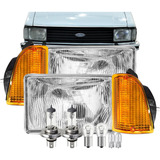Farol Corcel 78 A