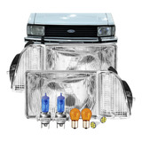 Farol Corcel 78 A