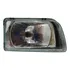 Farol Corcel Del Rey Pampa 85 86 87 88 89 90 91 92 Direito