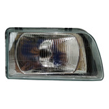 Farol Corcel Del Rey
