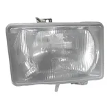 Farol Corcel Ii 1984