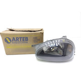 Farol Corsa 2000 A