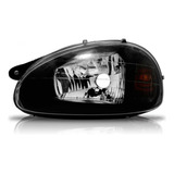 Farol Corsa 94
