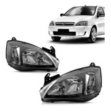 Farol Corsa Montana 03