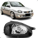 Farol Corsa Pick up